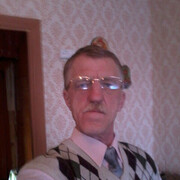   ,   , 58 ,   c 