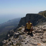 ���������� ����, ���� ������� ���������, 47 ���, ������������ ��� ������