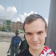 ���������� ���������, ���� ����� ������, 25 ���, ������������ ��� ����� � ���������, c�������� ���������