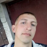  ,   , 37 ,   c 