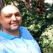  Bodrum,   Doganata, 41 ,     , c 