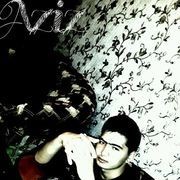  ,   Aziz, 30 ,   ,   , c 