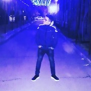 ���������� �������, ���� ����� ���������, 25 ���, ������������ ��� ������, ����� � ���������, c�������� ���������, ���������