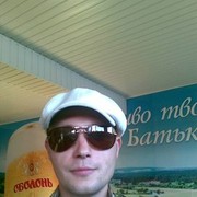  ,   Taras, 42 ,   ,   , c , 