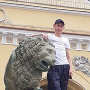  -,   , 45 ,   ,   , 