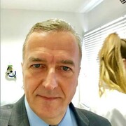  ,   William, 60 ,     , c 