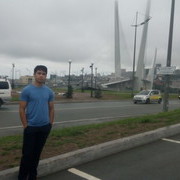 ���������� �����������, ���� ������� �����, 30 ���, ������������ ��� ������, ����� � ���������, c�������� ���������