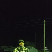 ���������� ������, ���� ������� ���������, 45 ���, ������������ ��� c�������� ���������