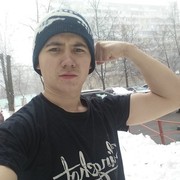 ���������� ������, ���� ������� ���, 27 ���, ������������ ��� ������, ����� � ���������, c�������� ���������