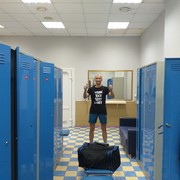 ���������� ������, ���� ������� �������, 38 ���, ������������ ��� ������, ����� � ���������, c�������� ���������