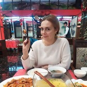  ,   , 44 ,  