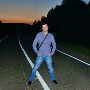  -,   Alexandr, 40 ,   