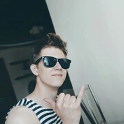 ���������� �������, ���� ������� ����, 26 ���, ������������ ��� ���������