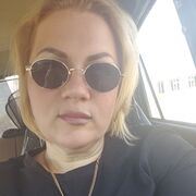  ,   , 45 ,   ,   , c , 