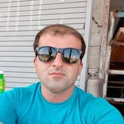  ,   Gocha, 35 ,   ,   , c 