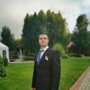 ���������� �����������, ���� ������� �������, 31 ���, ������������ ��� ������, ����� � ���������