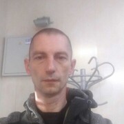  ,   , 49 ,     , c 