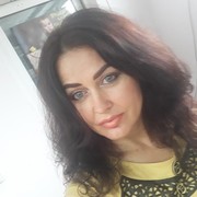  ,   , 55 ,   ,   , c 