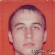  ,  Fanis, 41