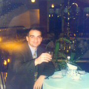 ���������� �������, ���� ������� Lasha, 37 ���, ������������ ��� ������, ����� � ���������, c�������� ���������