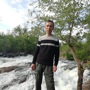 ���������� ������ ���, ���� ������� �������, 45 ���, ������������ ��� ������, ����� � ���������, c�������� ���������