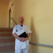  Fallanden,  , 46