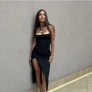 ���������� ������, ���� ������� ������, 25 ���, ������������ ��� ����� � ���������, c�������� ���������