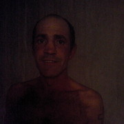  ,   Vitalyj, 47 ,   