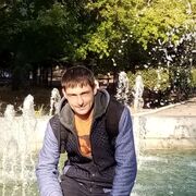 ���������� ������, ���� ������� ���������, 34 ����, ������������ ��� ������, ����� � ���������