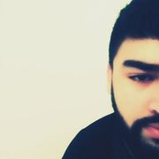 ���������� �����-���������, ���� ������� ������, 28 ���, ������������ ��� ������, ����� � ���������, c�������� ���������, ���������