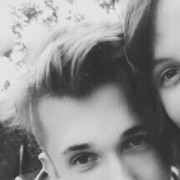  ,  Andrey, 32