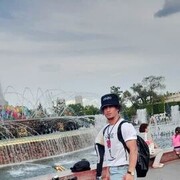 ���������� ������, ���� ����� ���, 25 ���, ������������ ��� ������, ����� � ���������