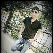 ,   , 31 ,   ,   , c , 