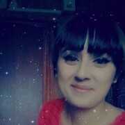  ,    , 27 ,   ,   , c , 