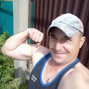  ,   , 42 ,   ,   
