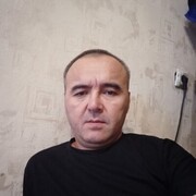 ���������� �����, ���� ������� ��������, 49 ���, ������������ ��� ������, ����� � ���������