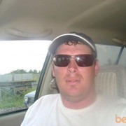 ���������� ���������, ���� ������� �����, 48 ���, ������������ ��� ����� � ���������, c�������� ���������