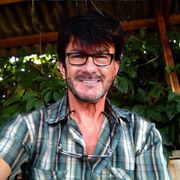 ��� �������. ������ � ������� ���.