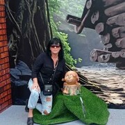   ,   , 53 ,   ,   