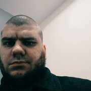  ,   , 30 ,     , c 