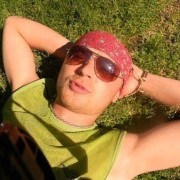 ���������� �������, ���� ������� ����, 35 ���, ������������ ��� ������, ���������