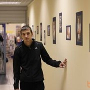  ,   , 36 ,   