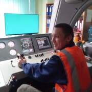 ���������� �������, ���� ������� �������, 39 ���, ������������ ��� ������, ����� � ���������, c�������� ���������