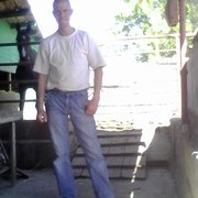  ,   , 46 ,   ,   , c 