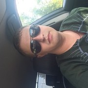 ���������� �������, ���� ������� �����, 37 ���, ������������ ��� ������, ����� � ���������, c�������� ���������