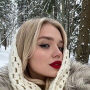 ���������� �������, ����