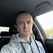  ,   , 39 ,     , c , 