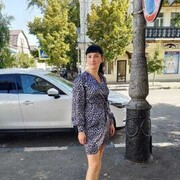 ���������� ���������, ���� ������� ����, 37 ���, ������������ ��� ������, ����� � ���������, c�������� ���������