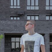 ���������� �������������, ������ ����, 21