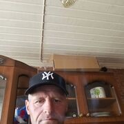  ,   , 46 ,   ,   